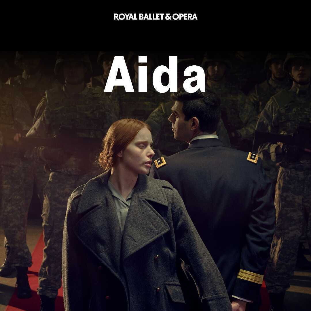 Aida