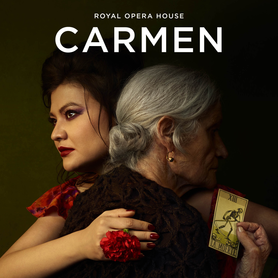 Carmen