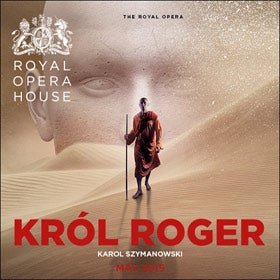 Krol Roger