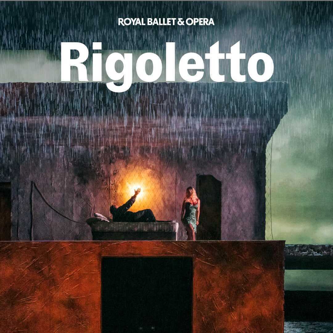 Rigoletto