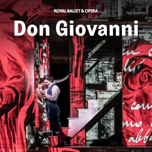 Don Giovanni
