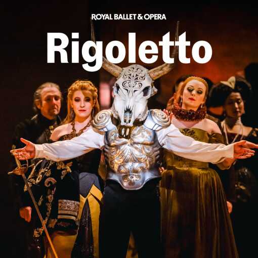 Rigoletto