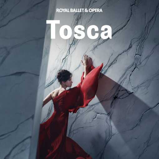 Tosca