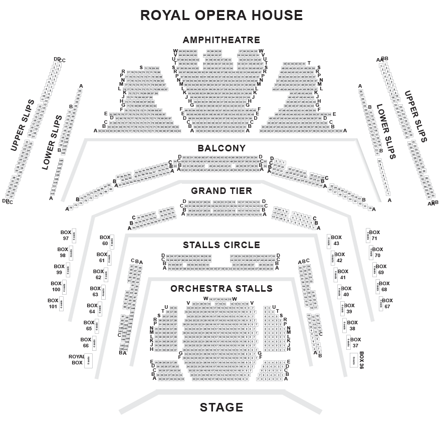 Parts of theatre. Ковент Гарден план. Места в театре. Схема мест в театре. План зрительного зала.