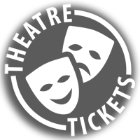 Royal Opera House - Theatre-Tickets.com
